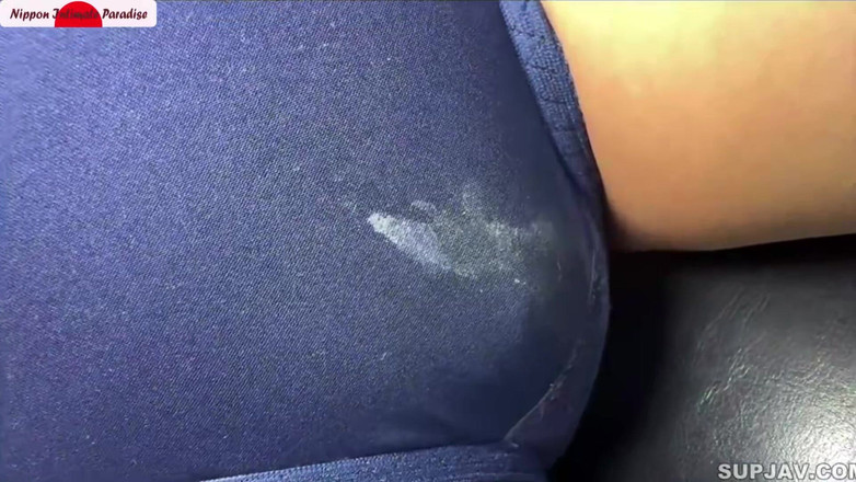 Studio Modern Shunga - JAV: Thiên thần châu Á 25278