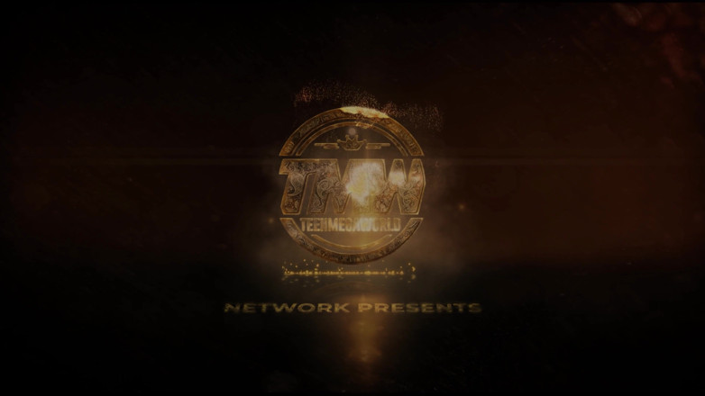 Teen Mega World: Nieuw niveau van solo-douchespelletjes