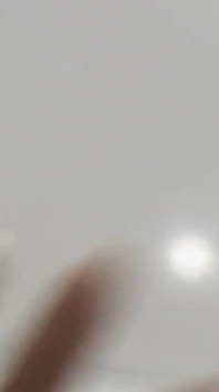 날씬한 아시아 소녀 애널 따먹기, 젖탱이 때리기, 인정사정 없는 입 따먹기, 내 정액을 마셔