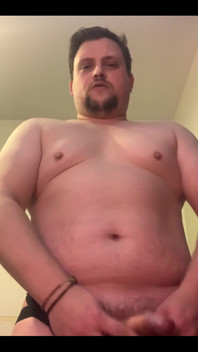 Watching Porn