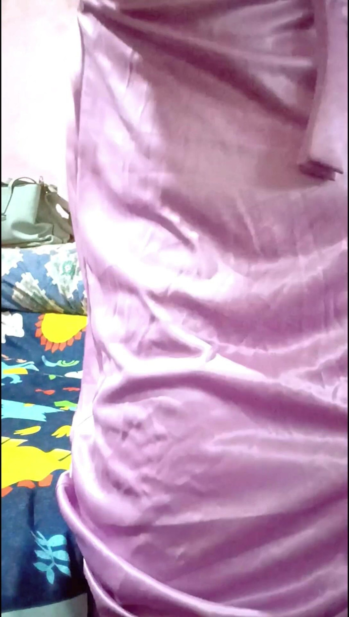 Kamu: Gay Femboy