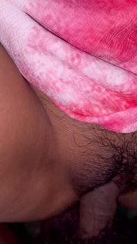 INDIANA DESI HARDCORE ESTREMO SELVAGGIO E SPORCO AMORE FARE DEVAR BHABHI SCOPA VIDEO DI SESSO COMPLETO