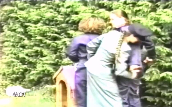 Slave Seks: Sukakan saya dengan lembut