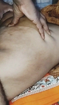 Bhabhi Ki 후배위 비디오