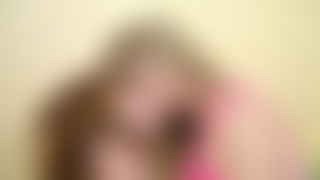 Locked due to age restriction