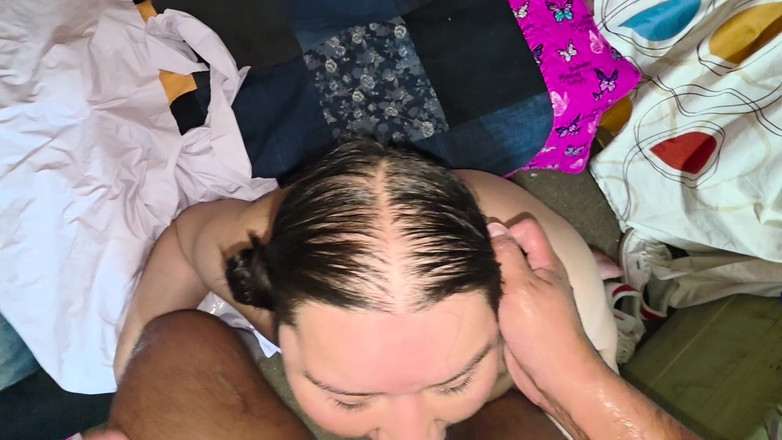 Sado Hentai: Mông to với lỗ đít của cô ấy bị phá hủy yêu...