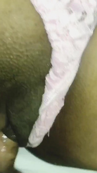 Sexy Asian Nepali Babe in Lingerie Gets Hardcore Sex