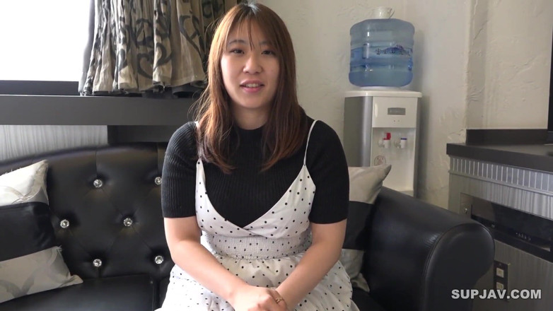 Asian cutie: Asian Angel 20731
