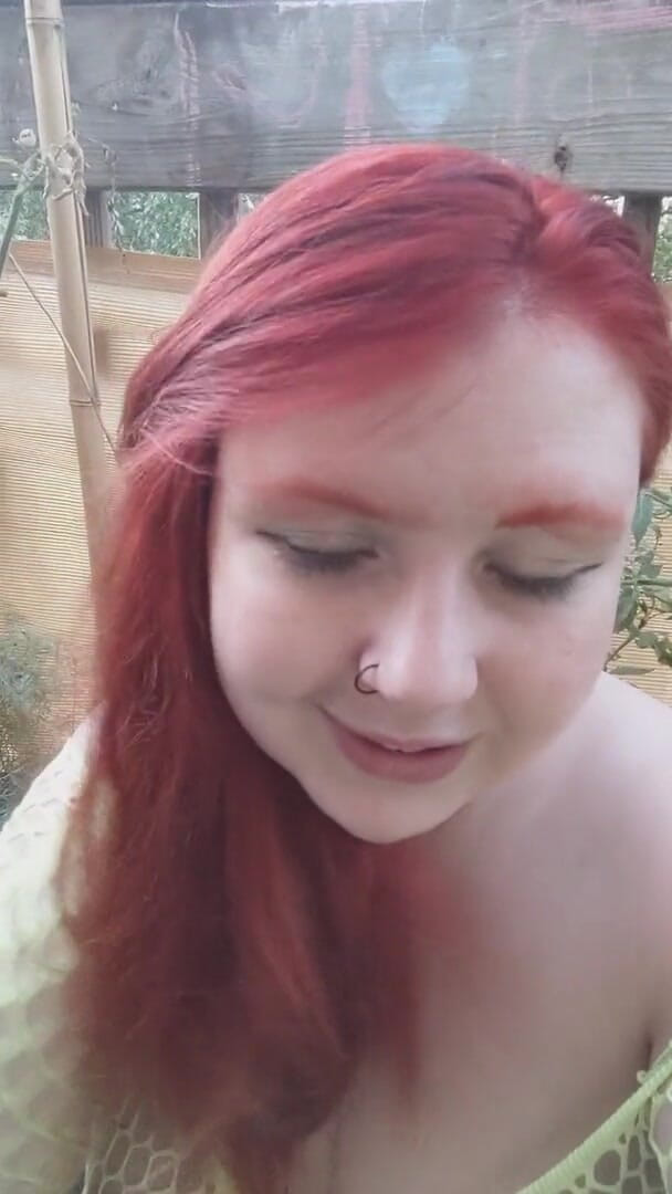 Sin Spice by Sophia Sinclair and Jasper Spice: A smoking tease