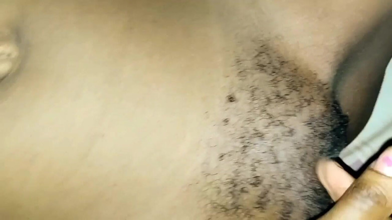 Sexe in real life: Mi Dulce Vecina Traviesa Parte 1