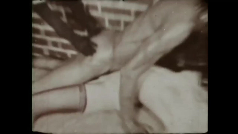 Vintage Megastore Full hd: Пригоди виродків