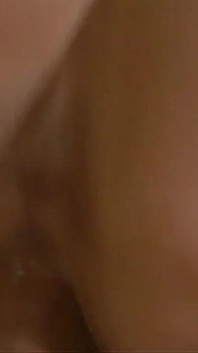 Dark Lady Sc 4 exciting kinky sex scene