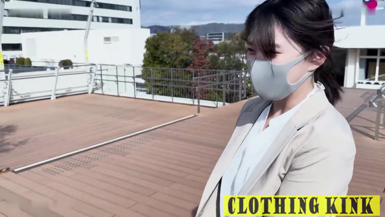 Studio Modern Shunga - JAV: นางฟ้าเอเชีย 24798