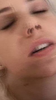 Nasty