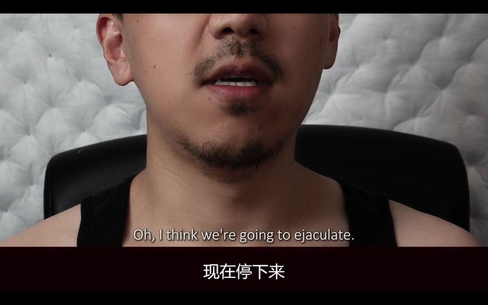 UnderXiaoQiang: 指导视频