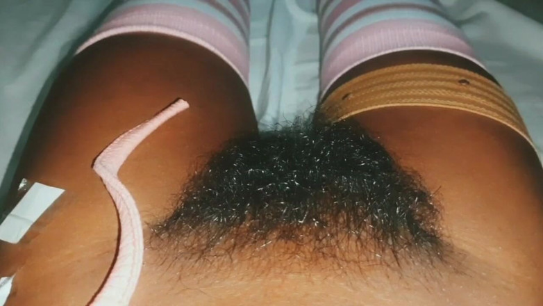 Sumathi10th: Tamil 18+ Duas conversas sujas tamil sexo vídeos tamil village sexo