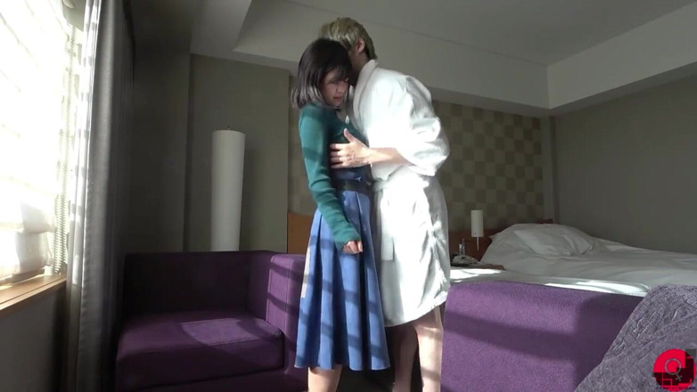 Studio JAV Launcher: Nare sletterige baby's 0630 ongecensureerd