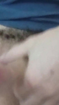 Compilation Cumpilation Uncut Cock
