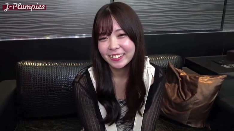 J-Girls Club: Asian Angel 26462
