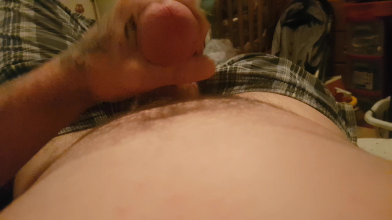 Wavymatrix: Fluxul de spermă