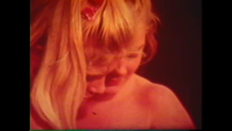 The Unforgettable: 猪激发器