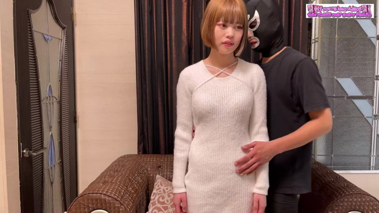 Studio Modern Shunga - JAV: Angelo asiatico 25947