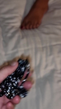 Asiansexdiary Teen Pinay Asian Girl Fucks Foreigner