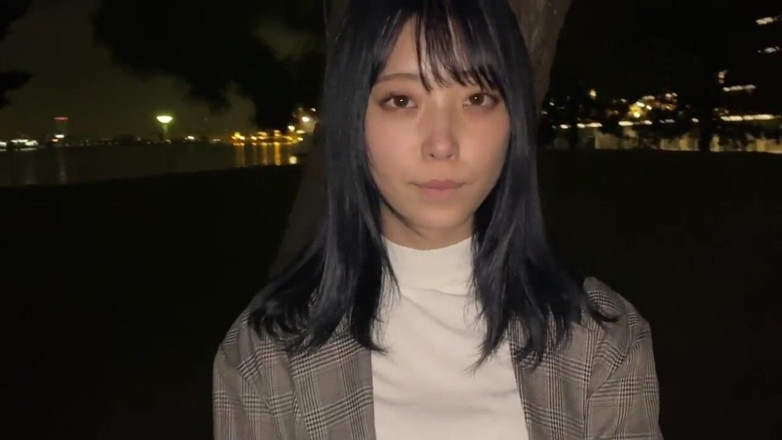 Asian happy ending: Asian angel 6892