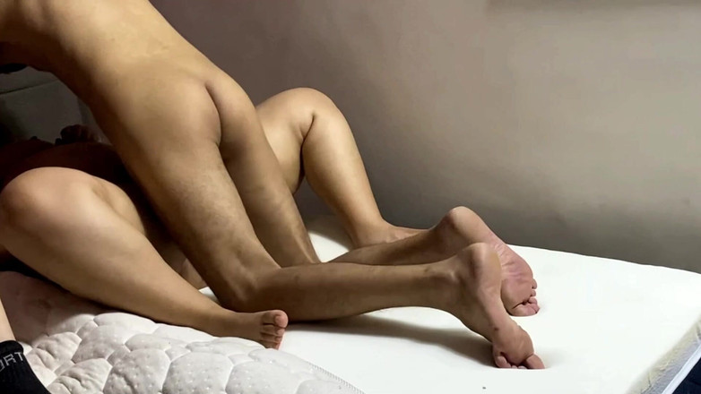 Arabic ebony BBW: पार्टनर बदलने वाली पत्नी अरबी सऊदी