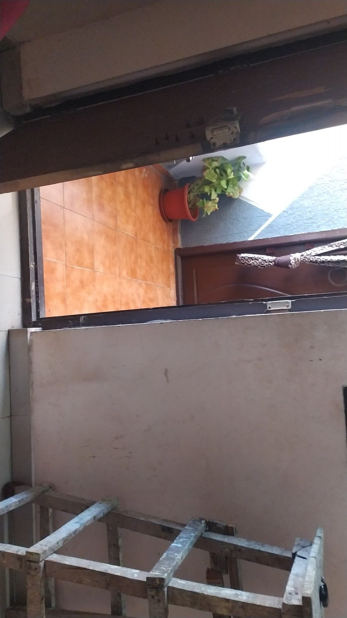 Sex Boy Manisha: India Desi Gay onanerar på badrummet