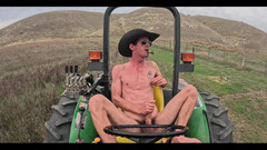 Joe Iandola: 近づくために