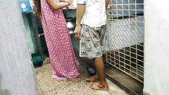 Fantacycutting: Il dolore della moglie, il vicino l'ha lasciato in cucina