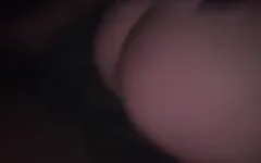Day Is Perfect When I Get Fuck by a Black Man BBC My Neighbours Husband