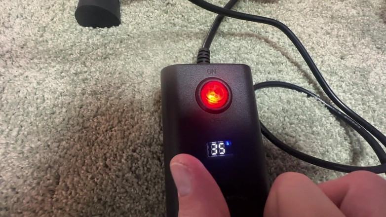 Linzy19: Si jalang mesin kongkek merengek semasa dia dikongkek