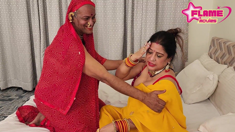 DesiHeat Studio: Mim bhabhi sexo com indiano velho hardcore sexo