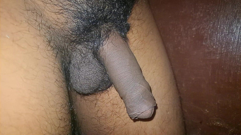 Desi_Porn_India: My New Desi Handjob Video