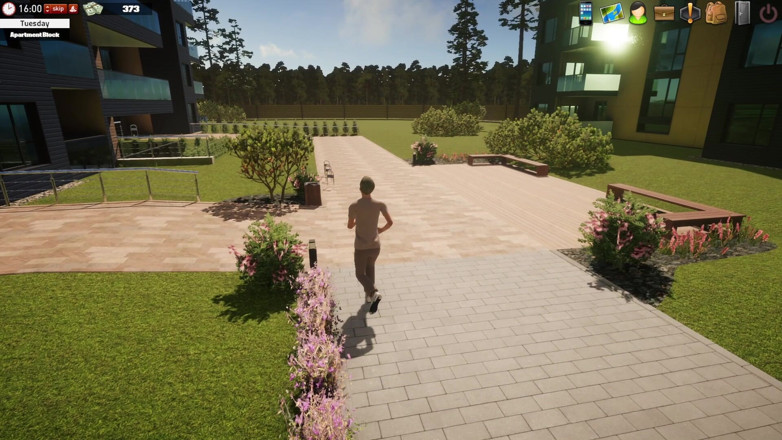 Like A Boss: Complete Gameplay - Seaside Mystery, Part 28