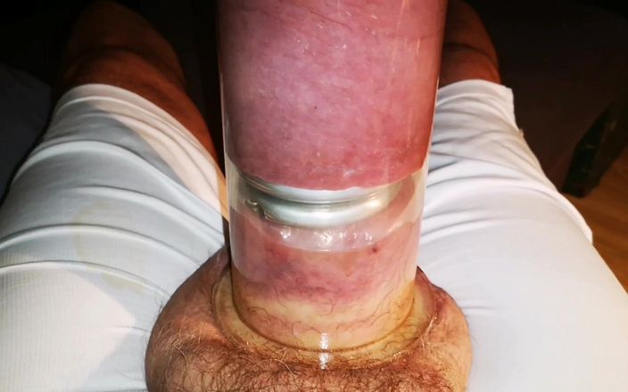 Monster_Meat_: Снова хардкорный член