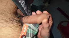 Dupdufyryrufggyu: 我移动我的更快