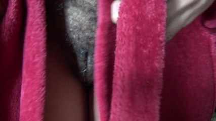 Thumbnail of Horny Stepson Begged Me Piss in Front of Him so He Can Jerk off His Cock