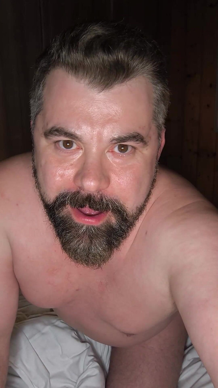 carolobear: Kolekcja spermy