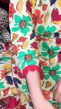 Video viral skandal Chandigarh Newlywed Awek Cantik Bocor 2026 Teman Lelaki Tegarnya