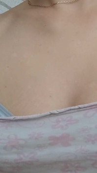 Hairy Armpits Licking