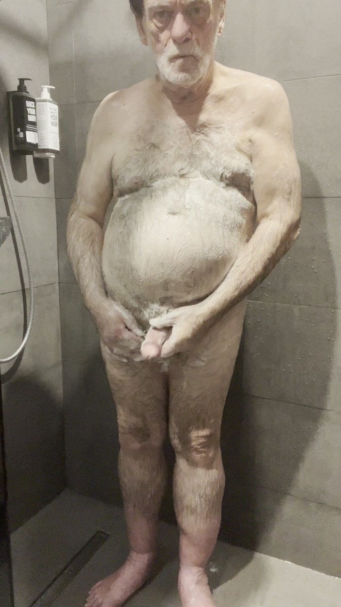 Coach Karl dude lodge: 2026 Waktu Mandi Valentine 2