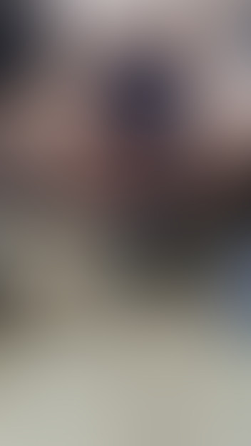 Locked due to age restriction