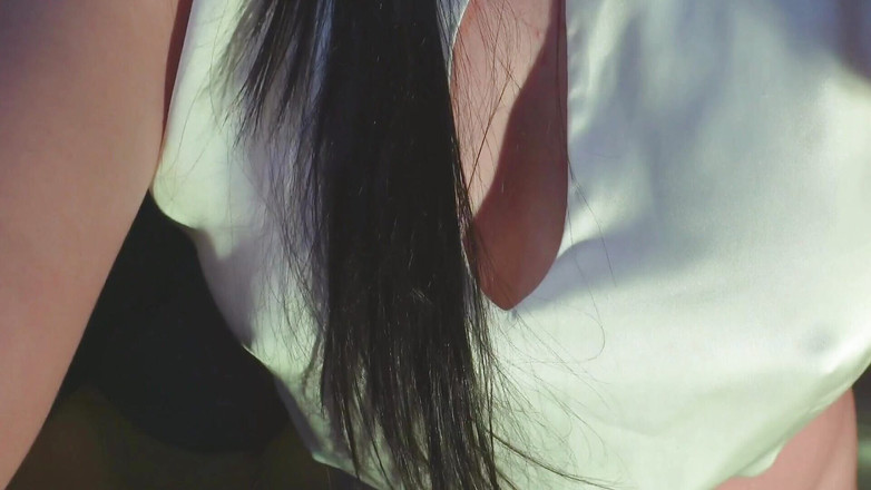 emycam: Podváděla jsem svého manžela s jeho nevlastní matkou