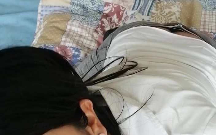 Nicolebella98: POV jebanie miły dzień