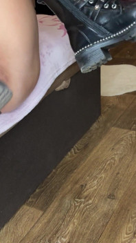 And You Want Me to Suck Your Dick?i Liked Xxxx