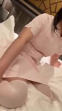 Eros-JavJav 0176 Uncensored