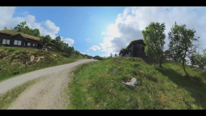 DaringKiara: नग्न ड्राइविंग